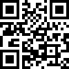 https://khabaronline.ir/x6zTY