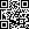 https://khabaronline.ir/xqbL6