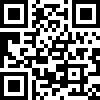 https://khabaronline.ir/xqfL5