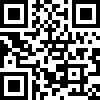 https://khabaronline.ir/xh8rB