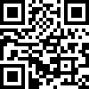 https://khabaronline.ir/x6xf4