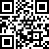 https://khabaronline.ir/xhF2g