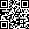 https://khabaronline.ir/xp4yv