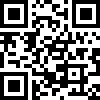 https://khabaronline.ir/x3CRk