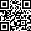 https://khabaronline.ir/x8Q8z