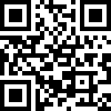 https://khabaronline.ir/x8pnj