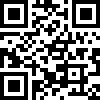 https://khabaronline.ir/x46jK