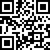 https://khabaronline.ir/xgfYT