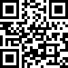 https://khabaronline.ir/xjQ2B