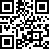 https://khabaronline.ir/xpzyQ