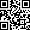 https://khabaronline.ir/x6KqQ