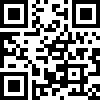 https://khabaronline.ir/x75V2