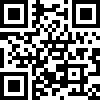https://khabaronline.ir/xhw4T