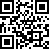 https://khabaronline.ir/xht4p