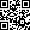 https://khabaronline.ir/xpRkW