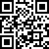 https://khabaronline.ir/x4yHK