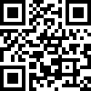 https://khabaronline.ir/xjF7g