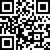 https://khabaronline.ir/x3jRR