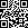 https://khabaronline.ir/xfQvg