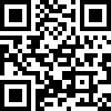 https://khabaronline.ir/x4s9g