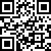 https://khabaronline.ir/x5p84