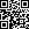 https://khabaronline.ir/xk37x