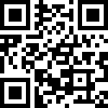 https://khabaronline.ir/x7vdQ
