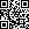 https://khabaronline.ir/xh7Wd