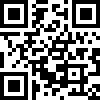 https://khabaronline.ir/xq5w5