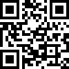 https://khabaronline.ir/x5N9R