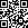 https://khabaronline.ir/x85wh