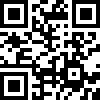 https://khabaronline.ir/xdknF