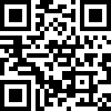 https://khabaronline.ir/xkY7X
