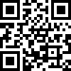 https://khabaronline.ir/xntRM