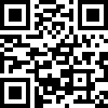 https://khabaronline.ir/x4f39