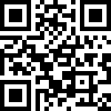 https://khabaronline.ir/x6jHy