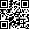 https://khabaronline.ir/x4D5D