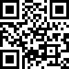 https://khabaronline.ir/x8fg6