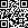 https://khabaronline.ir/xpNK8