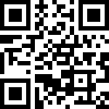 https://khabaronline.ir/xg4PF