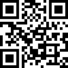 https://khabaronline.ir/x7xk2