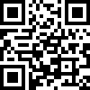 https://khabaronline.ir/x37Fz