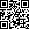 https://khabaronline.ir/xphmM