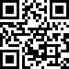 https://khabaronline.ir/xmCx4