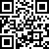 https://khabaronline.ir/xpS8k
