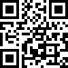 https://khabaronline.ir/xdqvv