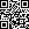 https://khabaronline.ir/xfzMh