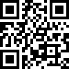 https://khabaronline.ir/xppgt