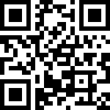 https://khabaronline.ir/x65gp