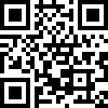 https://khabaronline.ir/xhvHF